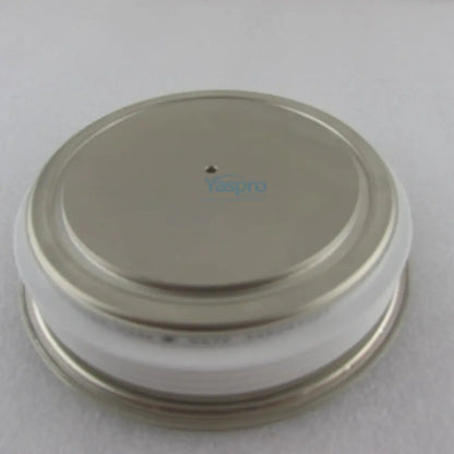5STP3452N00 ABB SCR module 3450A 5200V