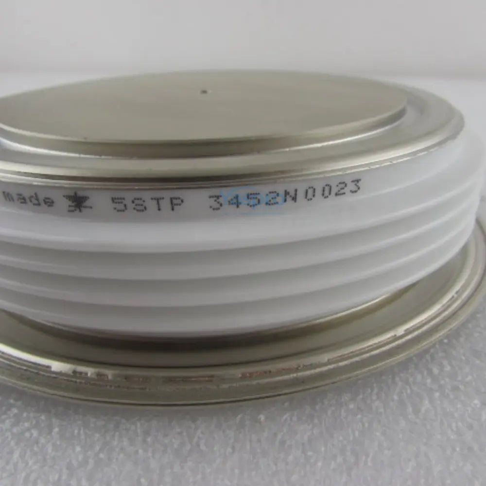 5STP3452N0023 ABB SCR module 3450A 5200V