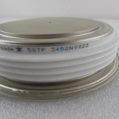 5STP3452N0023 ABB SCR module 3450A 5200V