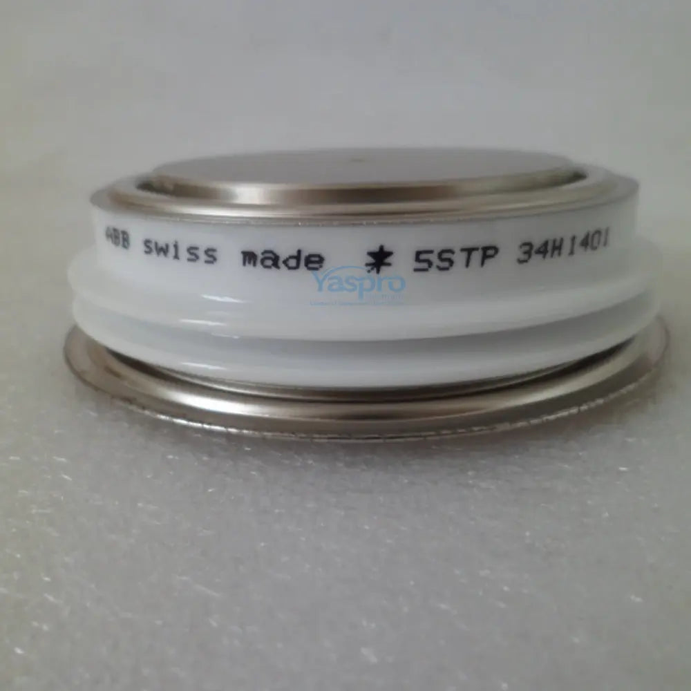 5STP34H1401 ABB SCR module 3400A 1400V