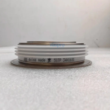 5STP34H1601 ABB SCR module 3400A 1600V