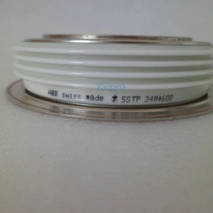 5STP34N4600 ABB SCR module 3400A 4600V