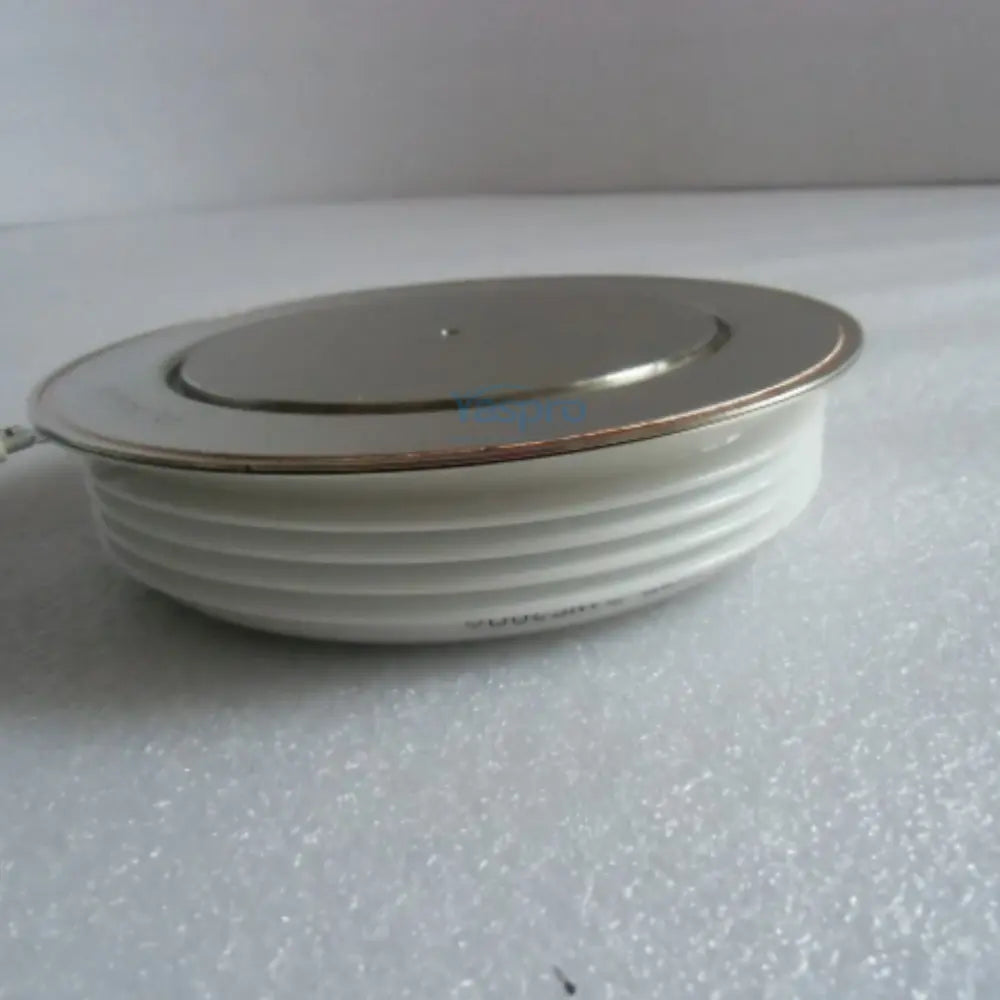 5STP34N5200A ABB SCR module 3400A 5200V