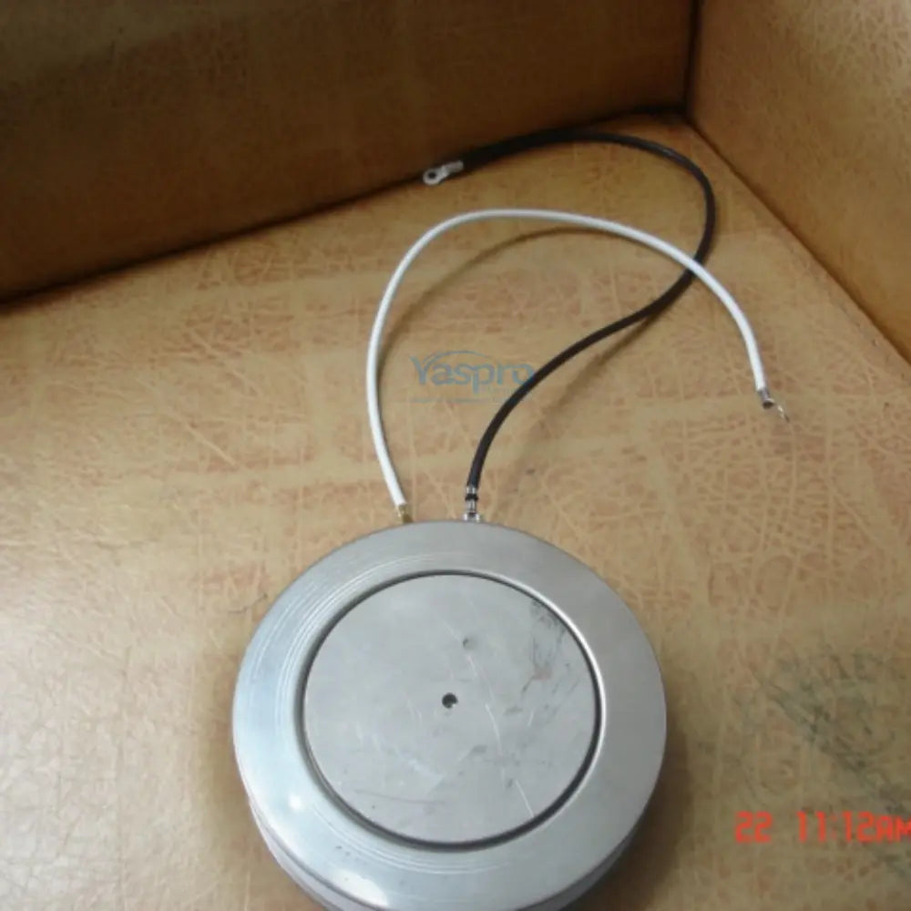 5STP34N5200 ABB SCR module 3400A 5200V