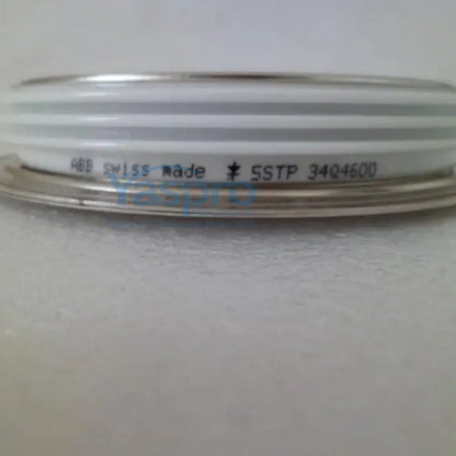 5STP34Q4600 ABB SCR Module 3400A 4600V