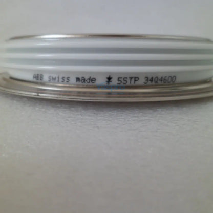 5STP34Q4600 ABB SCR module 3400A 4600V
