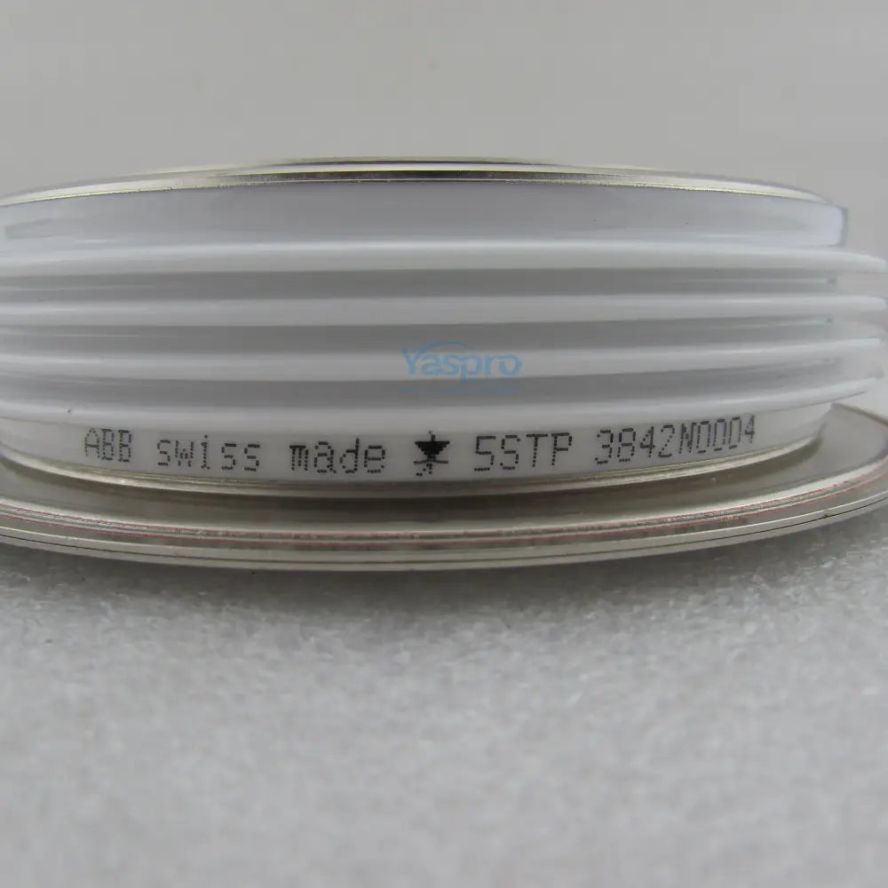 5STP3842N0004 ABB SCR module 3840A 4200V