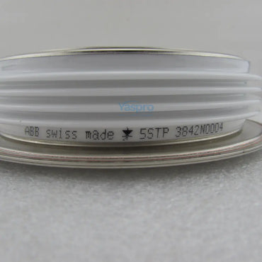 5STP3842N0004 ABB SCR module 3840A 4200V