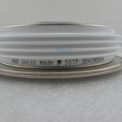 5STP3842N0004 ABB SCR module 3840A 4200V