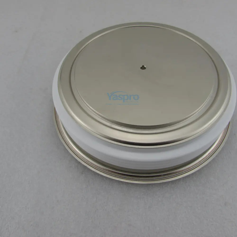 5STP3842N0004 ABB SCR module 3840A 4200V