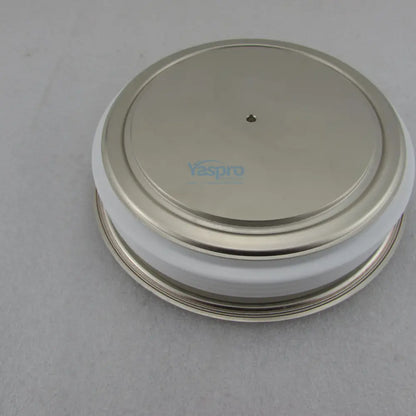 5STP3842N0004 ABB SCR module 3840A 4200V