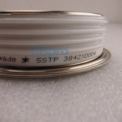 5STP3842X0004 ABB SCR Module 3800A 4200V