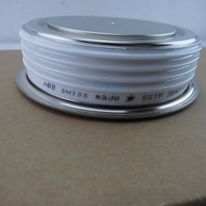 5STP3842X0004 ABB SCR module 3840A 4200V