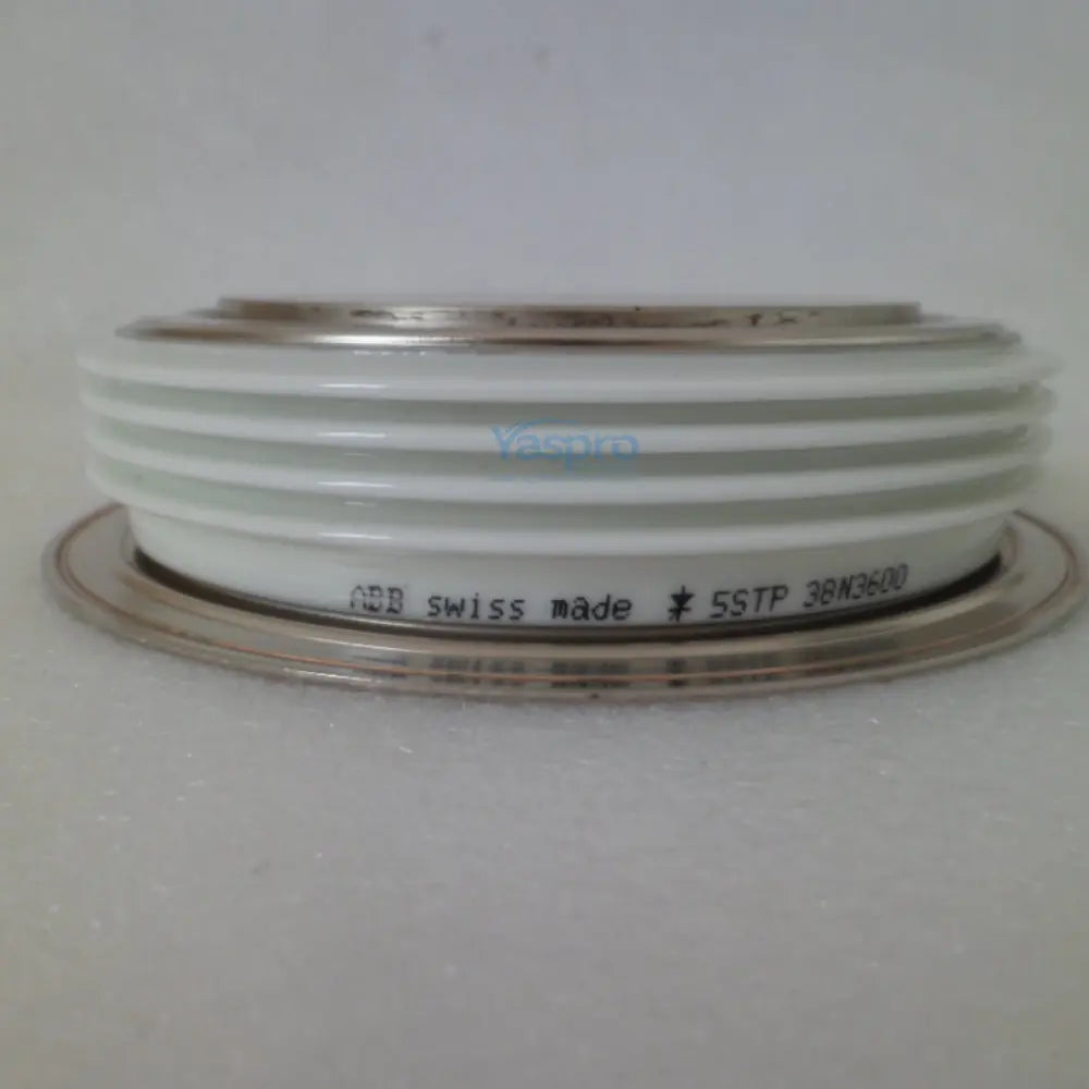 5STP38N3600 ABB SCR module 3800A 3600V