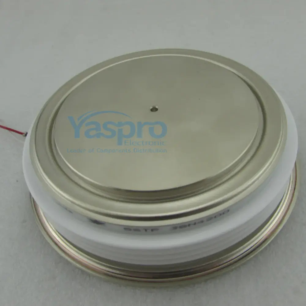 5STP38N4200 ABB SCR Module 3800A 4200V