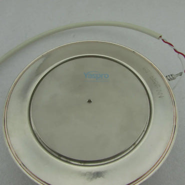 5STP38N4200 ABB SCR module 3800A 4200V