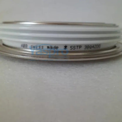5STP38Q4200 ABB SCR Module 3800A 4200V
