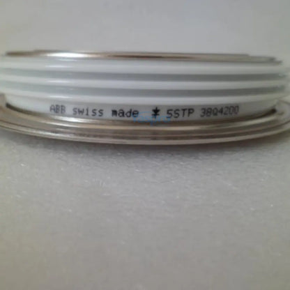 5STP38Q4200 ABB SCR module 3800A 4200V