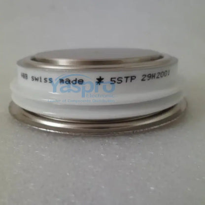 5STP39H2001 ABB SCR Module 3900A 2000V
