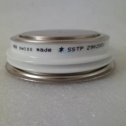 5STP39H2001 ABB SCR module 3900A 2000V