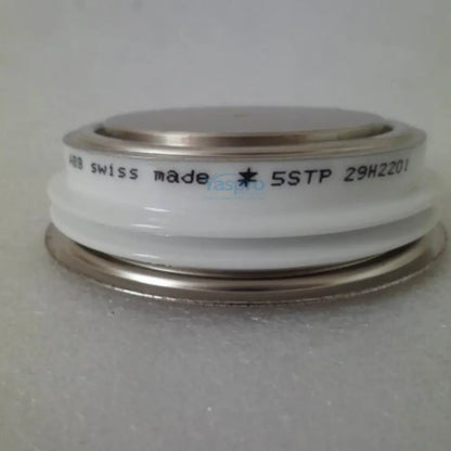 5STP39H2201 ABB SCR module 3900A 2200V