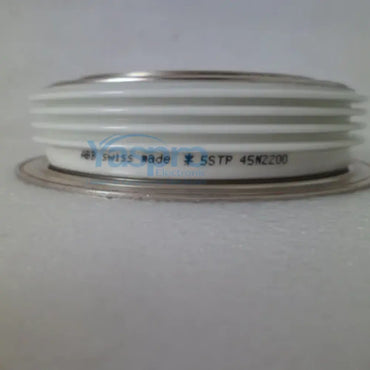 5STP45N2200 ABB SCR Module 4500A 2200V