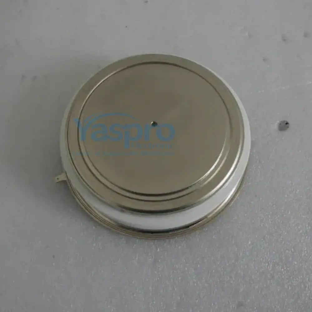 5STP45N2200 ABB SCR Module 4500A 2200V