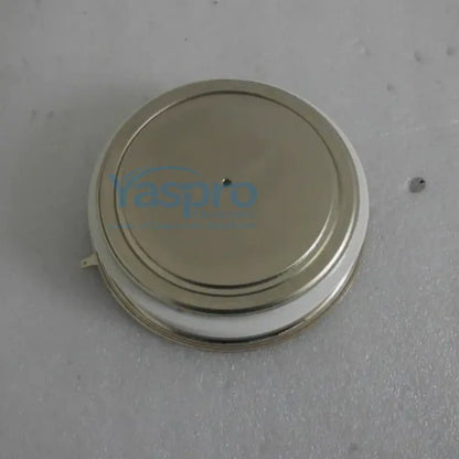 5STP45N2200 ABB SCR Module 4500A 2200V