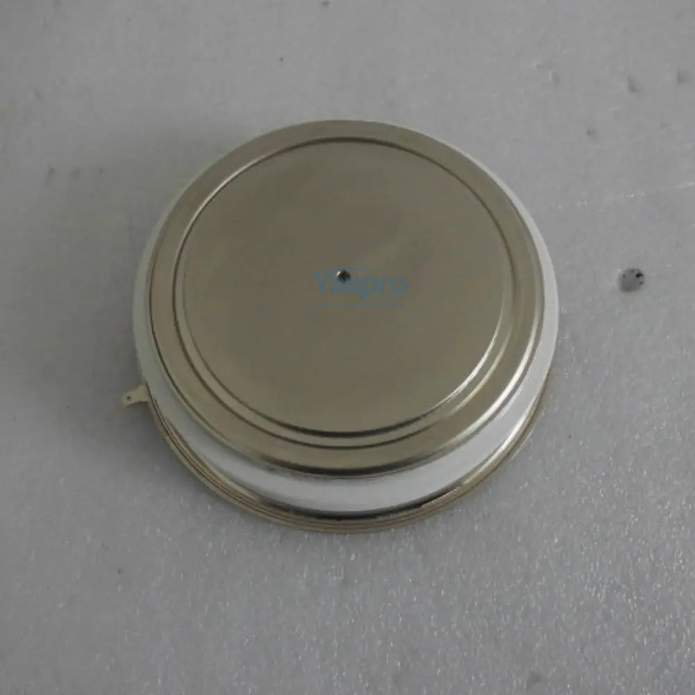 5STP45N2200 ABB SCR module 4500A 2200V
