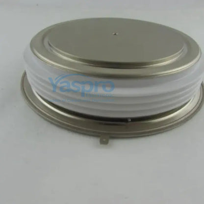 5STP45N2800 ABB SCR Module 4500A 2800V