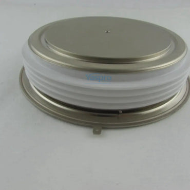 5STP45N2800 ABB SCR module 4500A 2800V