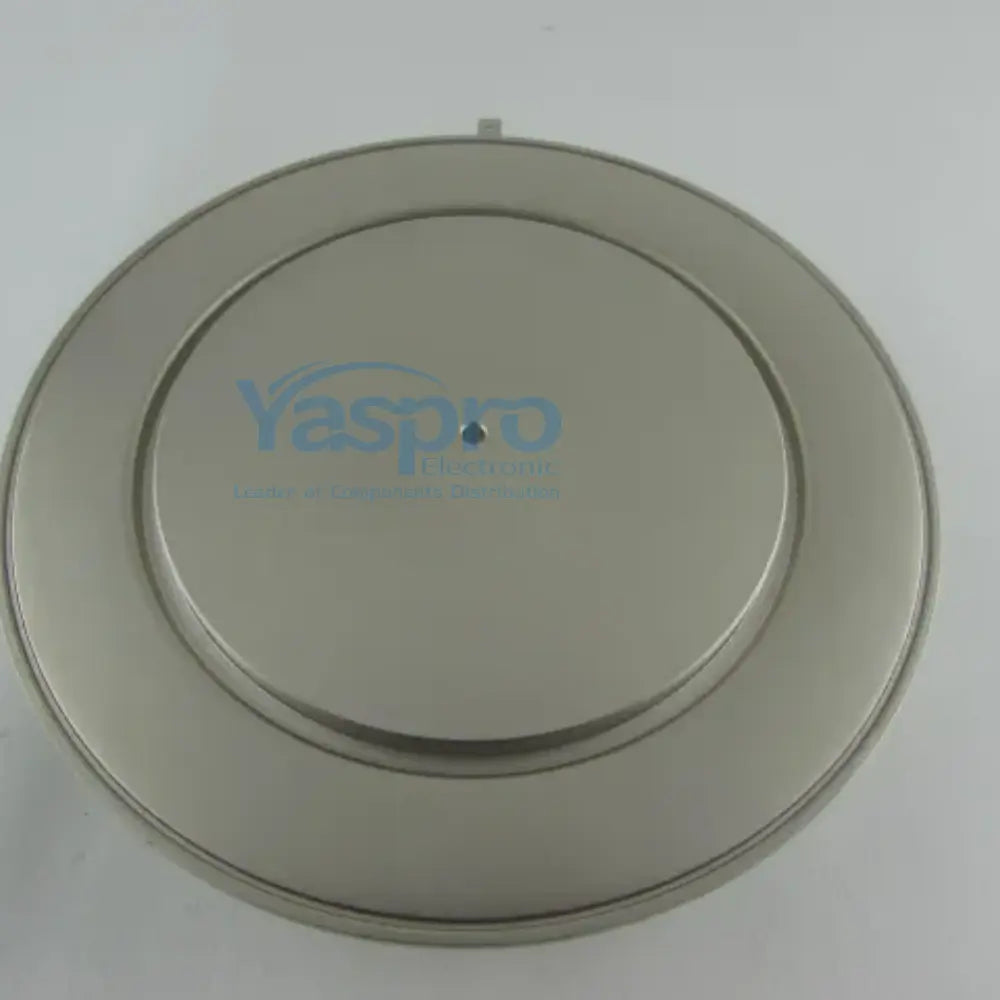 5STP45N2800 ABB SCR Module 4500A 2800V