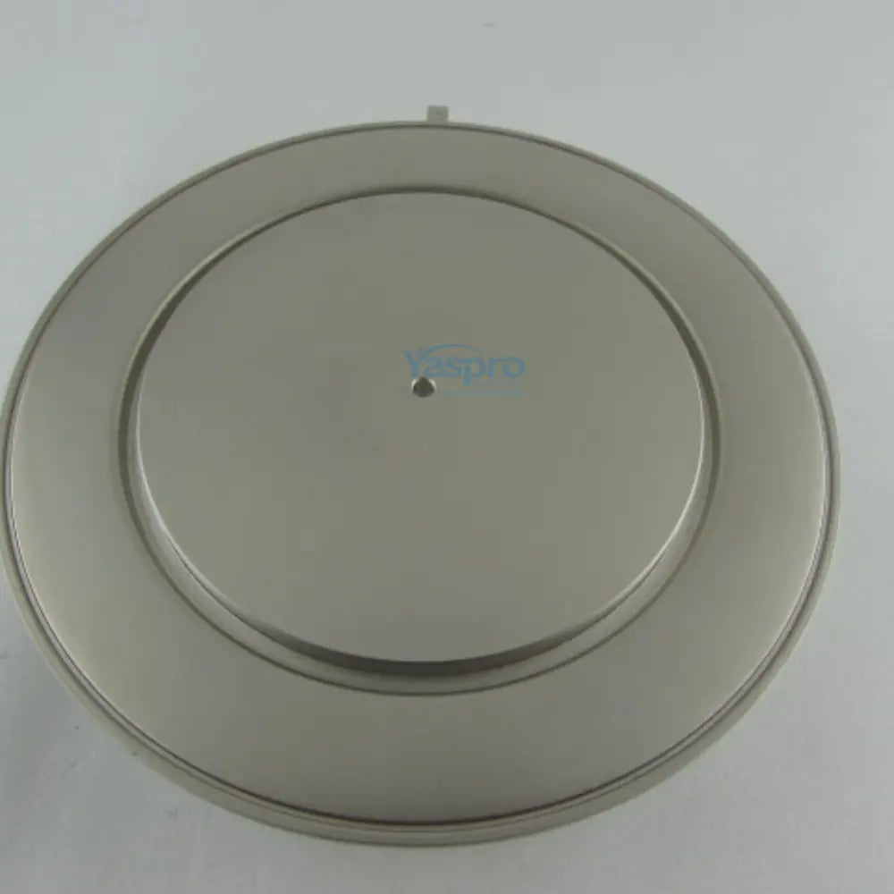 5STP45N2800 ABB SCR module 4500A 2800V