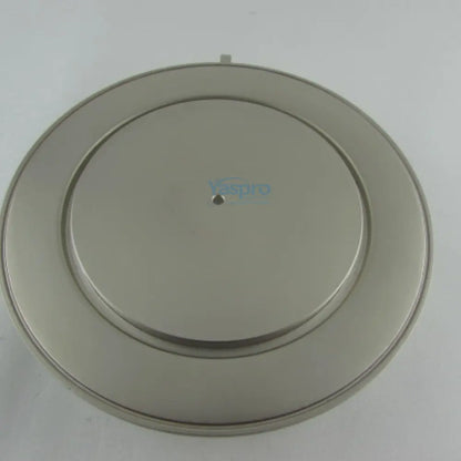 5STP45N2800 ABB SCR module 4500A 2800V