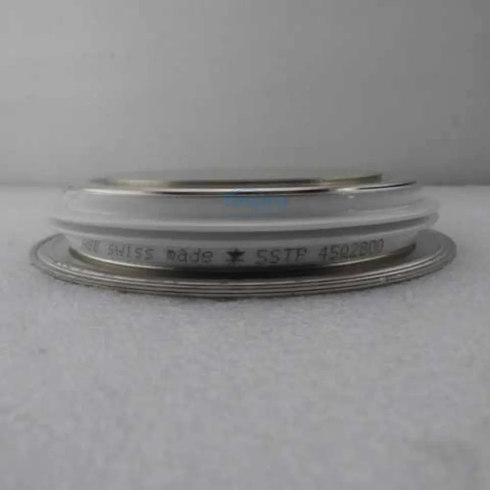 5STP45Q2800 ABB SCR module 4500A 2800V