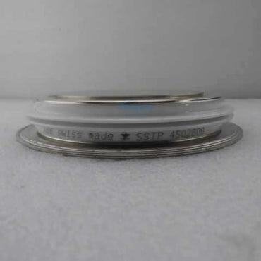 5STP45Q2800 ABB SCR module 4500A 2800V