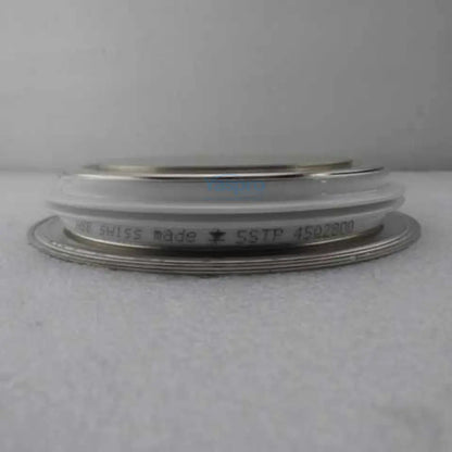 5STP45Q2800 ABB SCR module 4500A 2800V