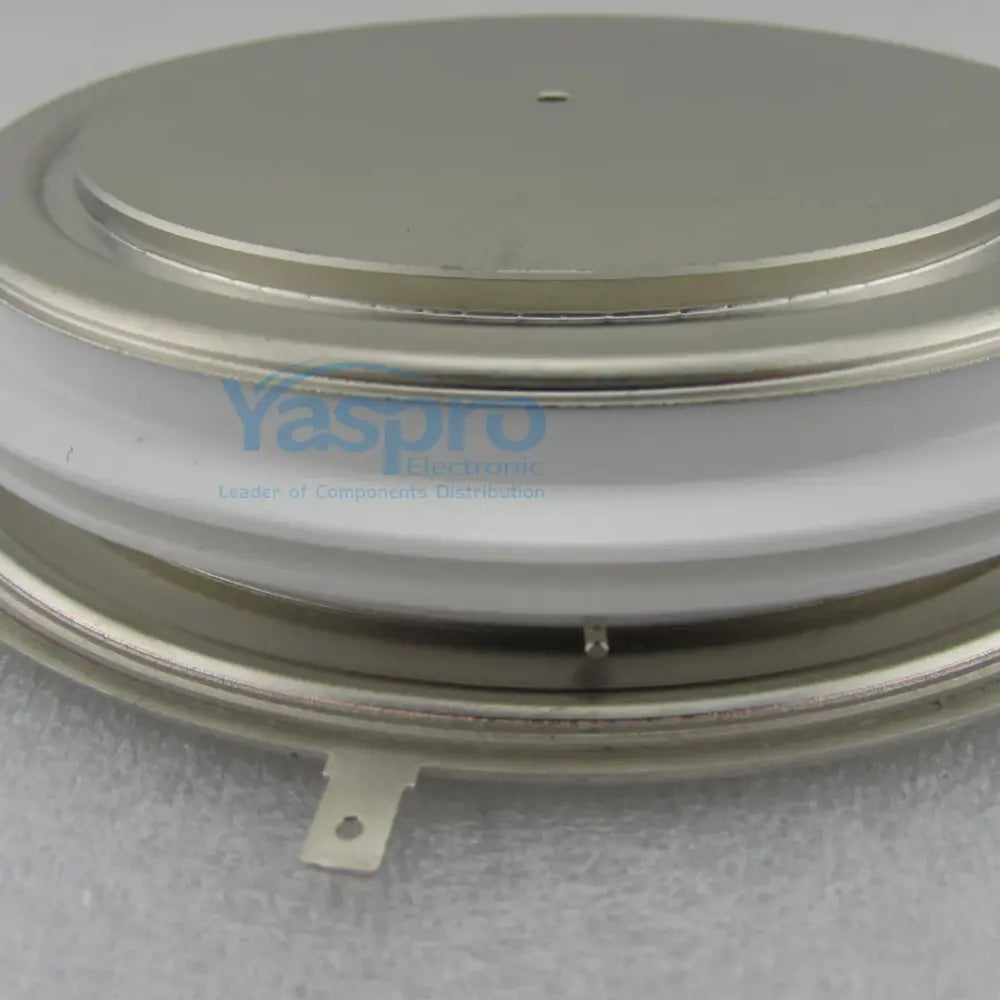 5STP45Q2800 ABB SCR Module 4500A 2800V
