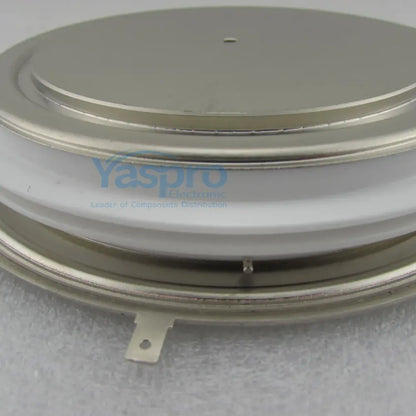 5STP45Q2800 ABB SCR Module 4500A 2800V