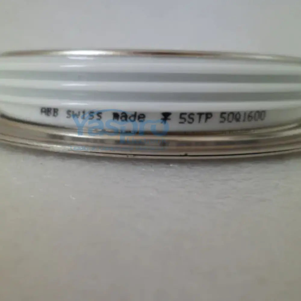 5STP50Q1600 ABB SCR module 5000A 1600V