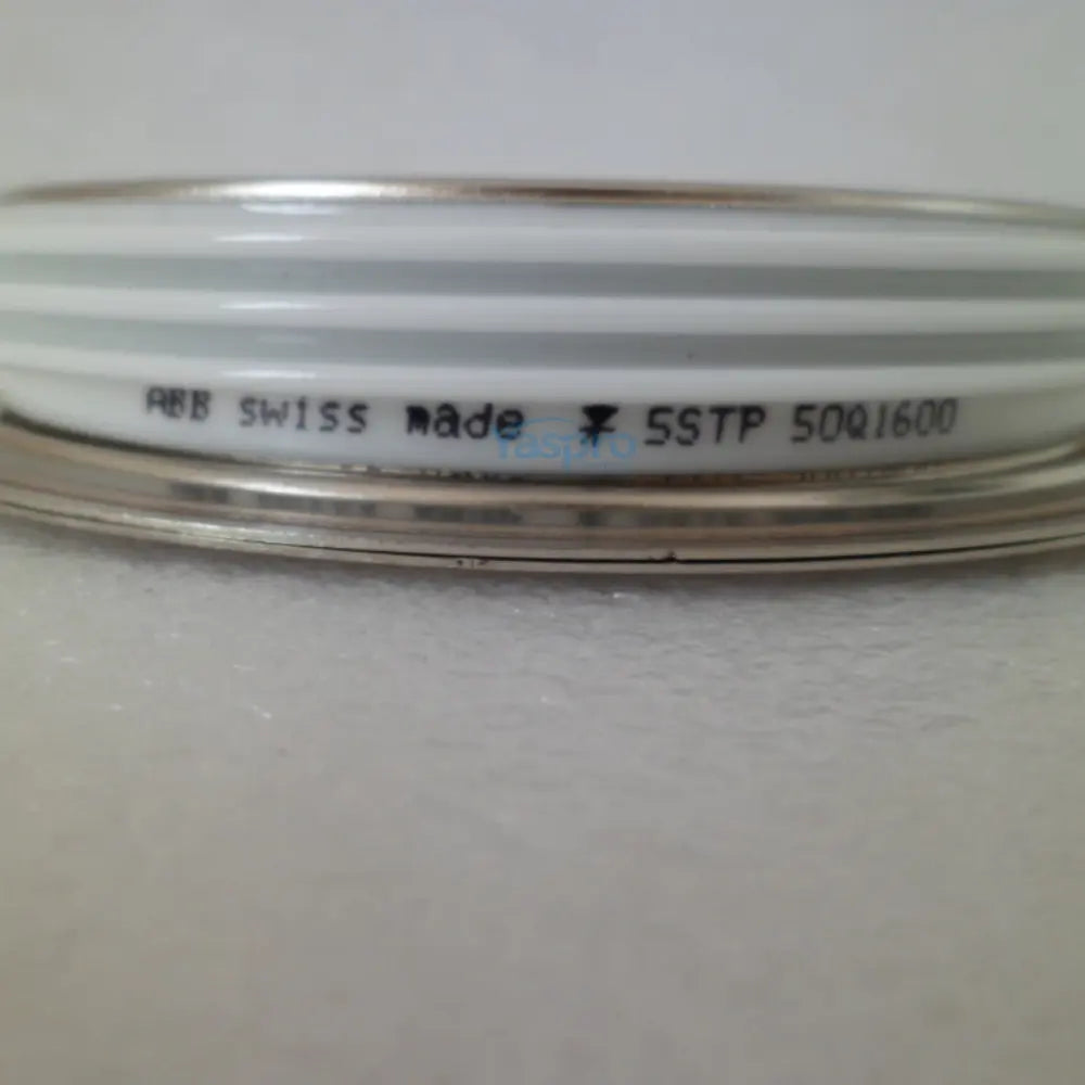 5STP50Q1600 ABB SCR module 5000A 1600V