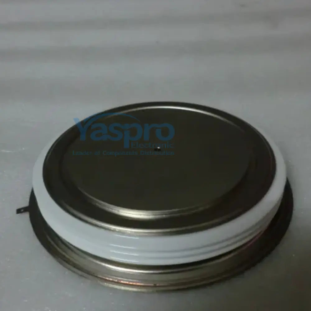 5STP50Q1800 ABB SCR Module 5000A 1800V
