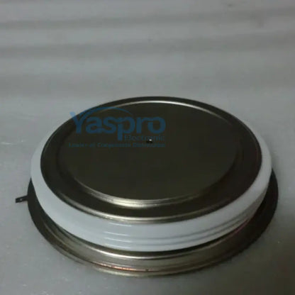 5STP50Q1800 ABB SCR Module 5000A 1800V
