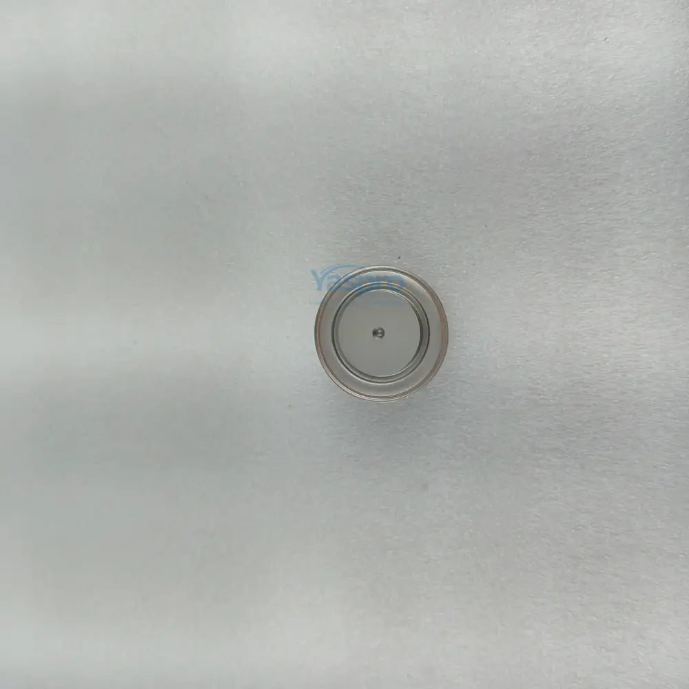 5STP50Q1800 ABB SCR module 6100A 1800V
