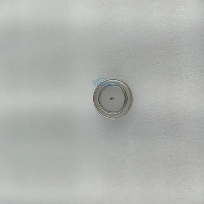 5STP50Q1800 ABB SCR module 6100A 1800V