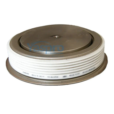 5STP52U5200 ABB SCR module 5200A 5200V