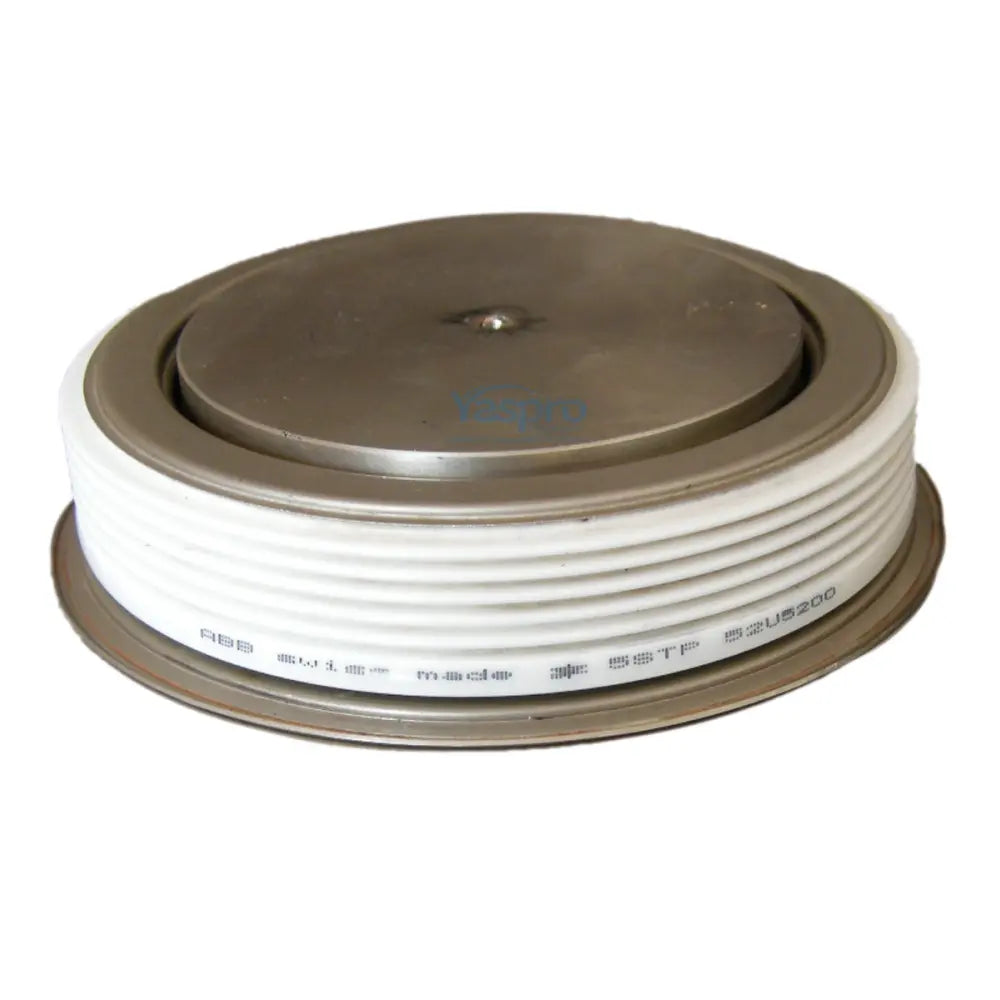 5STP52U5200 ABB SCR module 5200A 5200V