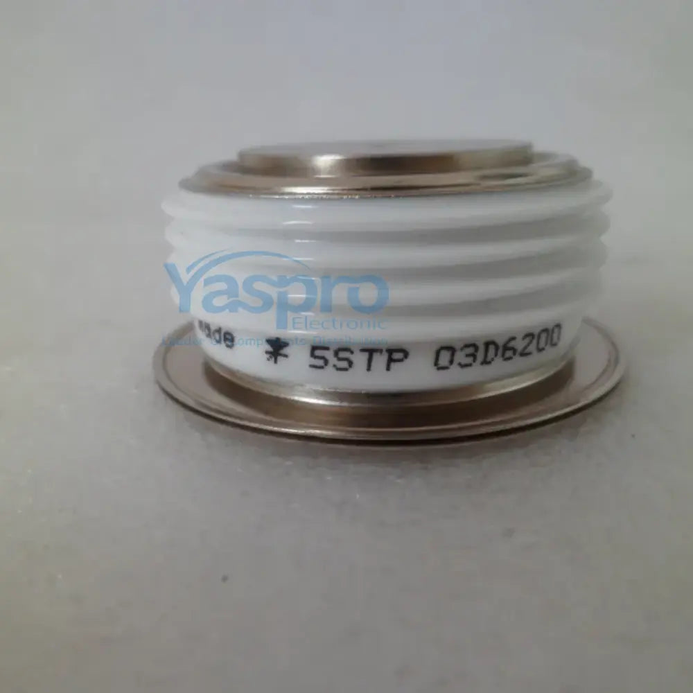 5STP 03D6200 ABB SCR Module 300A 6200V