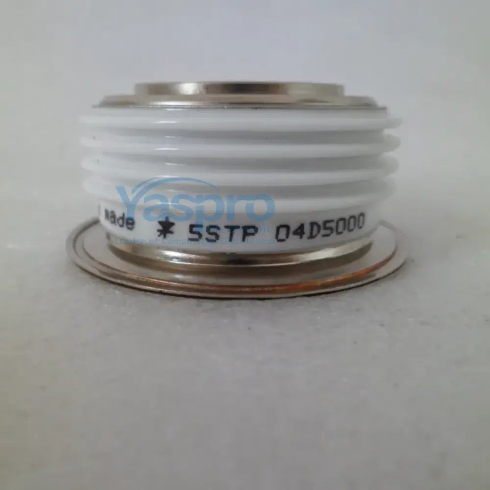 5STP 04D5000 ABB SCR Module 400A 5000V