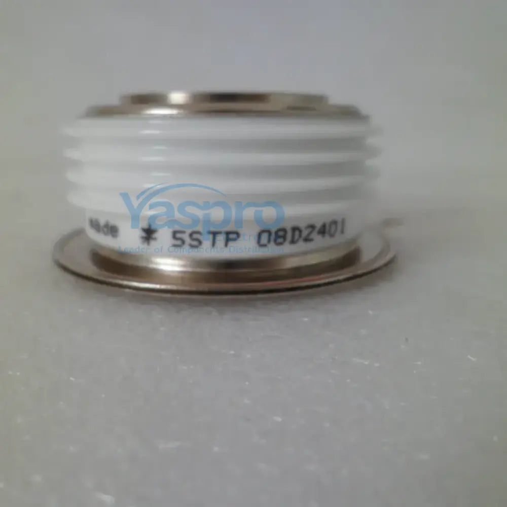 5STP 08D2401 ABB SCR Module 800A 2400V